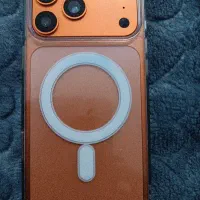 آیفون 17پرومکس