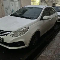 جک j4 1402|خودرو سواری و وانت|تهران, تهرانسر غربی|دیوار