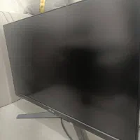 مانیتور گیمینگ asus