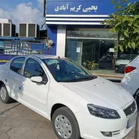 رانا پلاس ارتقا یافته