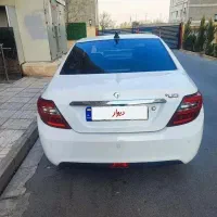 دنا پلاس توربو ۱۴۰۱|خودرو سواری و وانت|اهواز, شریعتی جنوبی|دیوار