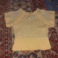 لباس بچگانه