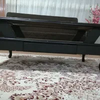 فروش جلو مبلی. مبل و فرش