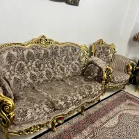 مبل و ناهارخوری