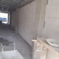 پیمانکار ساختمان اتباع هستم بانیروی مجوز دار|خدمات پیشه و مهارت|اصفهان, پوریای ولی|دیوار