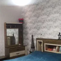 آپارتمان ۱۱۵متری بلوار سرداران کوچه ۳۰