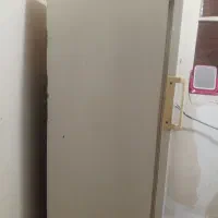 یخچال تمیز وسالم|یخچال و فریزر|اهواز, پردیس دو|دیوار