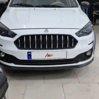 اطلس پلاس|خودرو سواری و وانت|سبزوار, توحیدشهر|دیوار