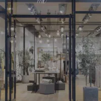 مغازه-اجاره-ای200متر-انتهای-مدرس-شمالی