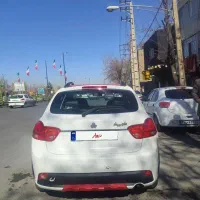 کوییک R مدل 1401|خودرو سواری و وانت|همدان, |دیوار