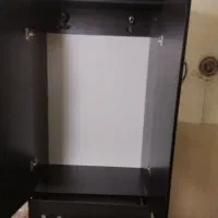 کمد لباس|جاکفشی، کمد، دراور|مشهد, یاس|دیوار