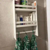 استند لوکس ضد آب