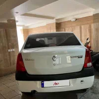 فروش|خودرو سواری و وانت|ری, شهادت|دیوار