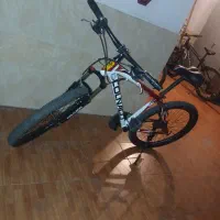 دوچرخه ۲۶ کولناگو