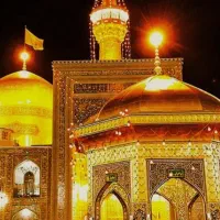 کاروان کربلا