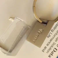 فلش 32 گیگ|قطعات و لوازم جانبی رایانه|بیرجند, |دیوار