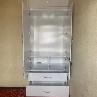 کابینت پیش ساخته نو متری به صرفه|مصالح و تجهیزات ساختمان|مرودشت, بیست متری بیمارستان|دیوار