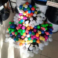 اجاره ریسه و پرژکتور