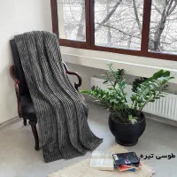 انواع پتو( هدیه روز مرد)