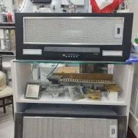 فروشگاه انواع شیرآلات، هود،روشویی،توالت فرنگی|لوازم سرویس بهداشتی|قم, پردیسان|دیوار