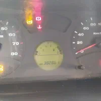 پراید مدل 1390 هیدرولیک|خودرو سواری و وانت|کرج, حسین آباد (اکبر آباد)|دیوار