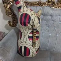 نیمبان خوزستانی