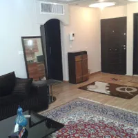 اجاره واحد مبله یک خواب تهرانسر
