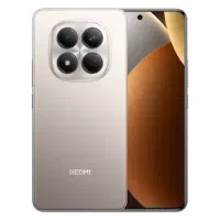 شیاومی نوت ۱۵ پرو