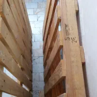 پالت