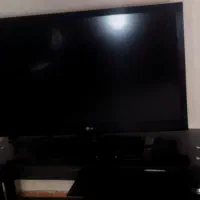 تلوزیون الجی ۴۲اینچ LED اصل کره