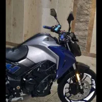 na 250