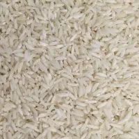 برنج ممتاز محلی لرستان