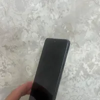 A73 5G 128|موبایل|تهران, سلسبیل|دیوار