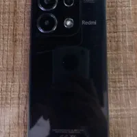 گوشی|موبایل|سبزوار, علمدار|دیوار