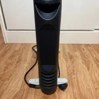 بخاری برقی|بخاری، هیتر، شومینه|تهران, نارمک|دیوار