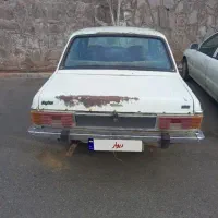 پیکان|خودرو کلاسیک|تبریز, |دیوار