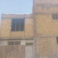 فروش دو خوابه همکف خام قصر قمشه|فروش خانه و ویلا|شیراز, شهرک قمشه|دیوار