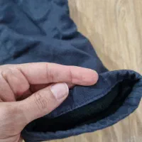 شلوار کتان بچه‌گانه داخل پلار سه تا چهار سال|کفش و لباس بچه|شهریار, رزکان|دیوار