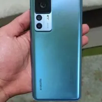 Xiaomi 12T شیائومی Mi 12T