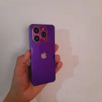 نوکیا کلیدی طرح ایفون|موبایل|تربت جام, حافظ|دیوار