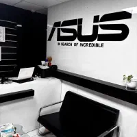 دعوت به همکاری