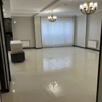 فروش آپارتمان ۳خواب ۱۳۵ متر قدوسی شرقی
