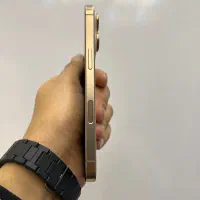 آیفون iphone 16 pro درحد آک|موبایل|مشهد, بهشت|دیوار