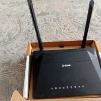 مودم vdsl 224|مودم و تجهیزات شبکه|پردیس, فاز ۸|دیوار