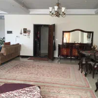 فروش آپارتمان ۱۲۰ متری ۳ خوابه در قاسم‌آباد|فروش آپارتمان|تهران, قاسم‌آباد|دیوار