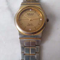 ساعت مچی زنانه