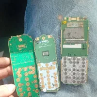 فروش انواع برد های اصلی گوشی قدیمی