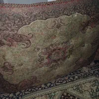 فروش لوازم خانگی|سایر لوازم برقی|یزد, |دیوار