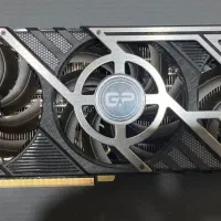 گرافیک  RTX 3080