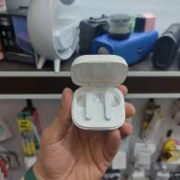 ایرپاد هوشمند wisme|لوازم جانبی موبایل و تبلت|رشت, شالکو|دیوار